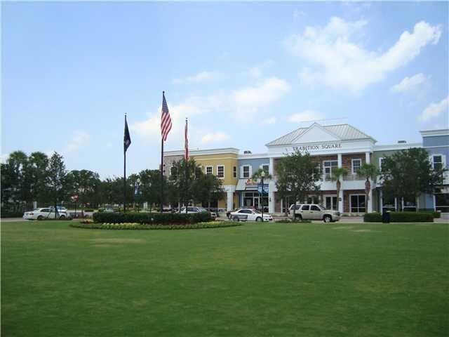 LAKEPARK AT TRADITION PLA - Residential