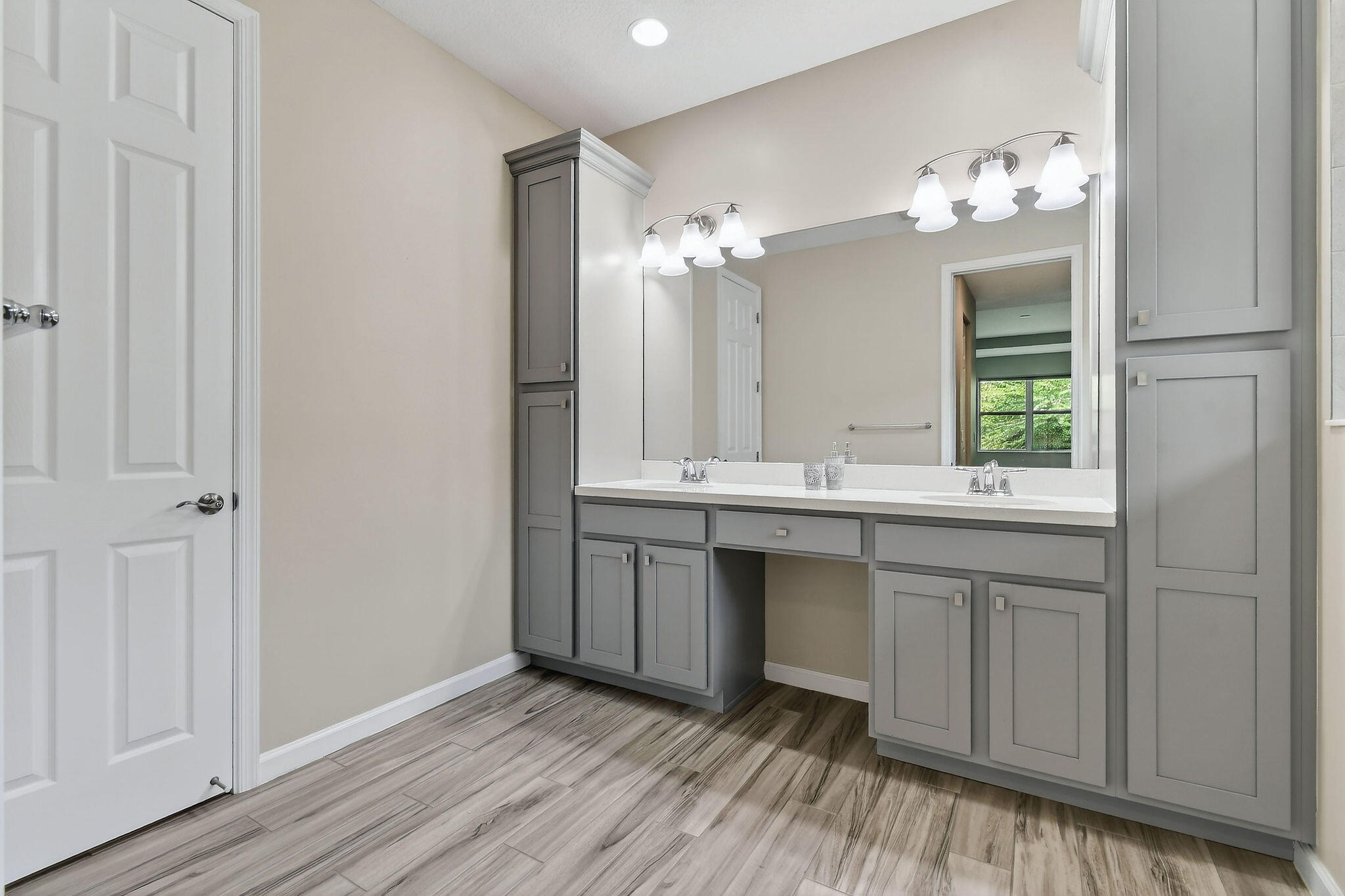 LAKEPARK AT TRADITION PLA - Residential