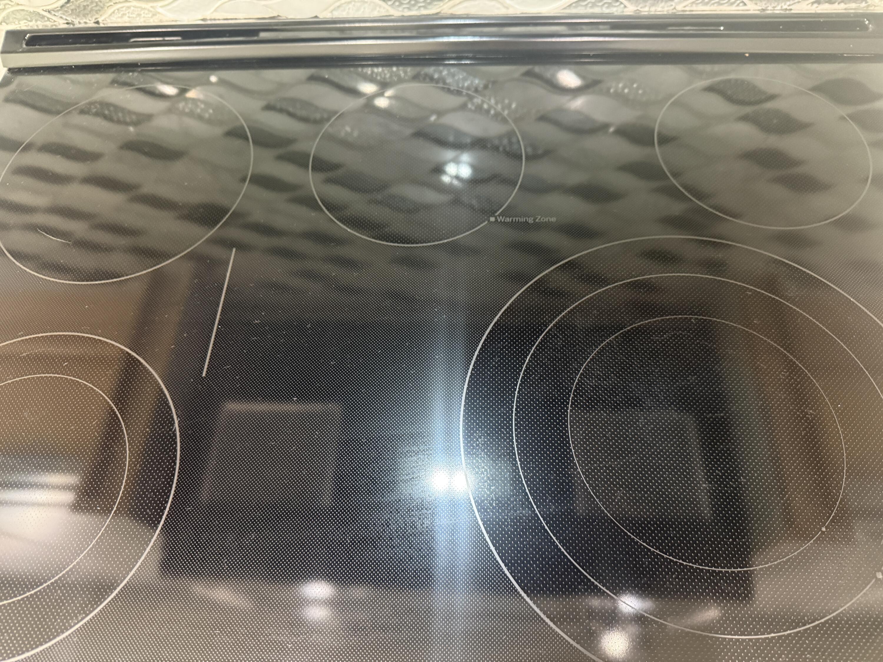 LAKEPARK AT TRADITION PLA - Residential