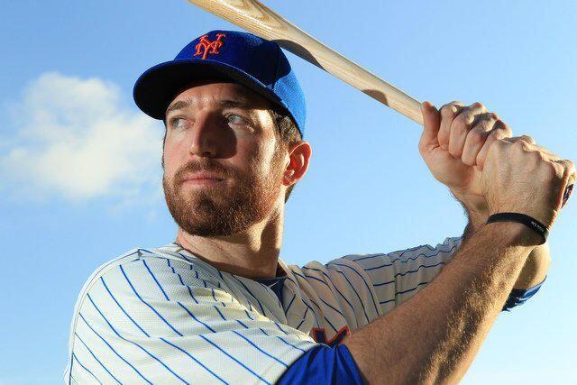 LAKEPARK AT TRADITION PLA - Residential