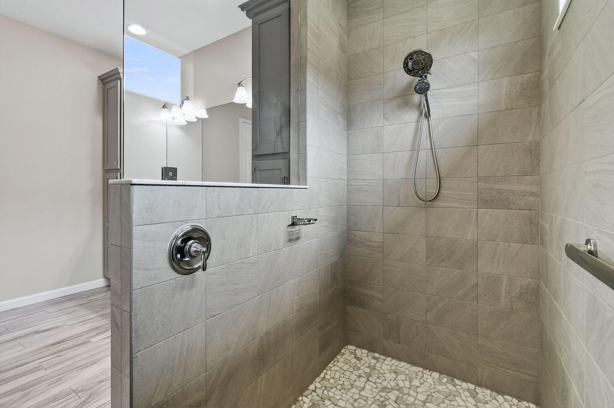 LAKEPARK AT TRADITION PLA - Residential