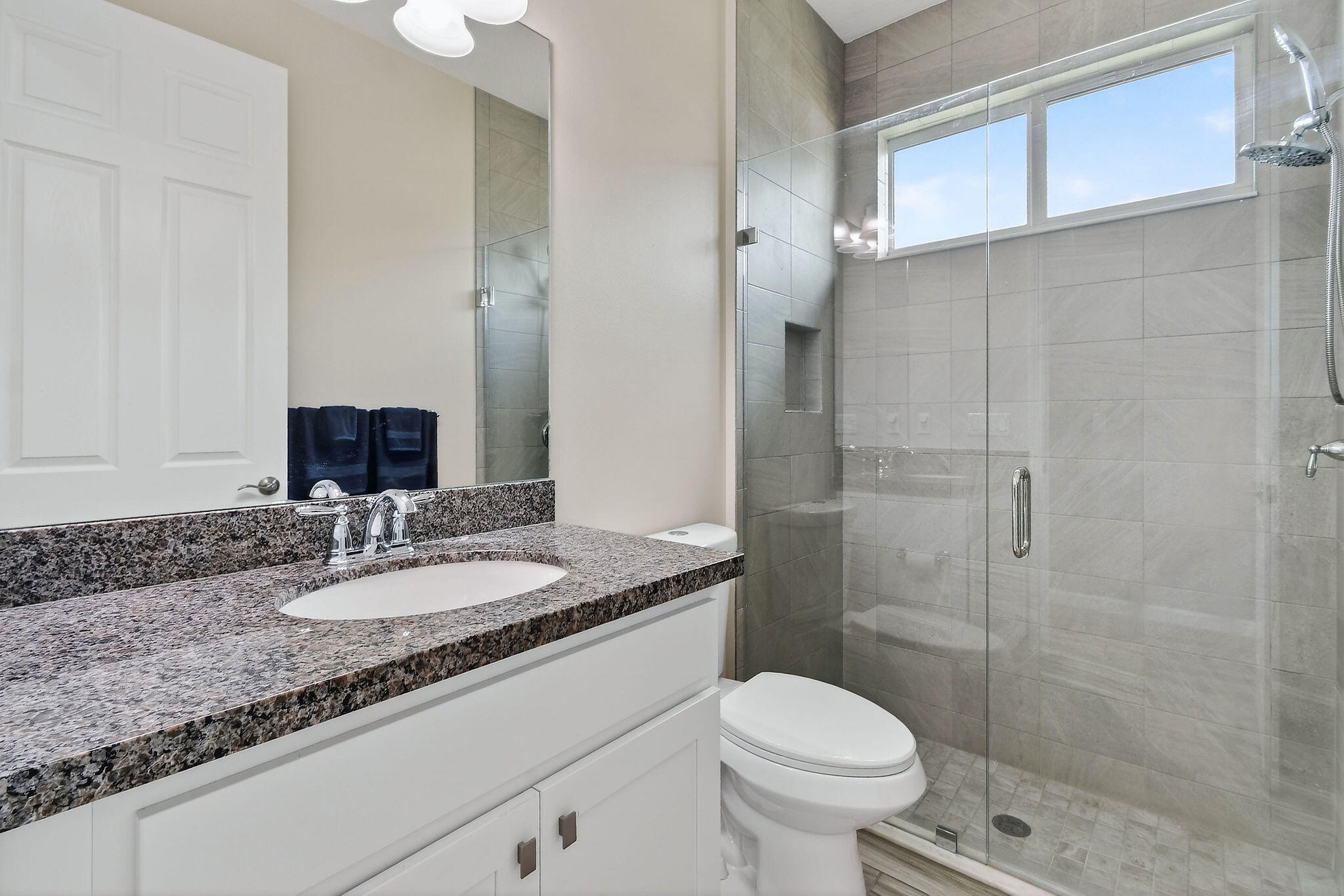 LAKEPARK AT TRADITION PLA - Residential