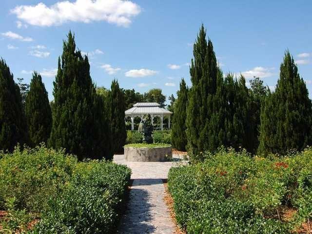 LAKEPARK AT TRADITION PLA - Residential