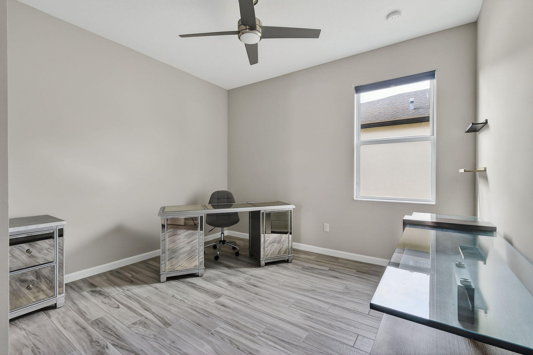 LAKEPARK AT TRADITION PLA - Residential