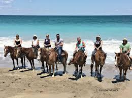 LAKEPARK AT TRADITION PLA - Residential