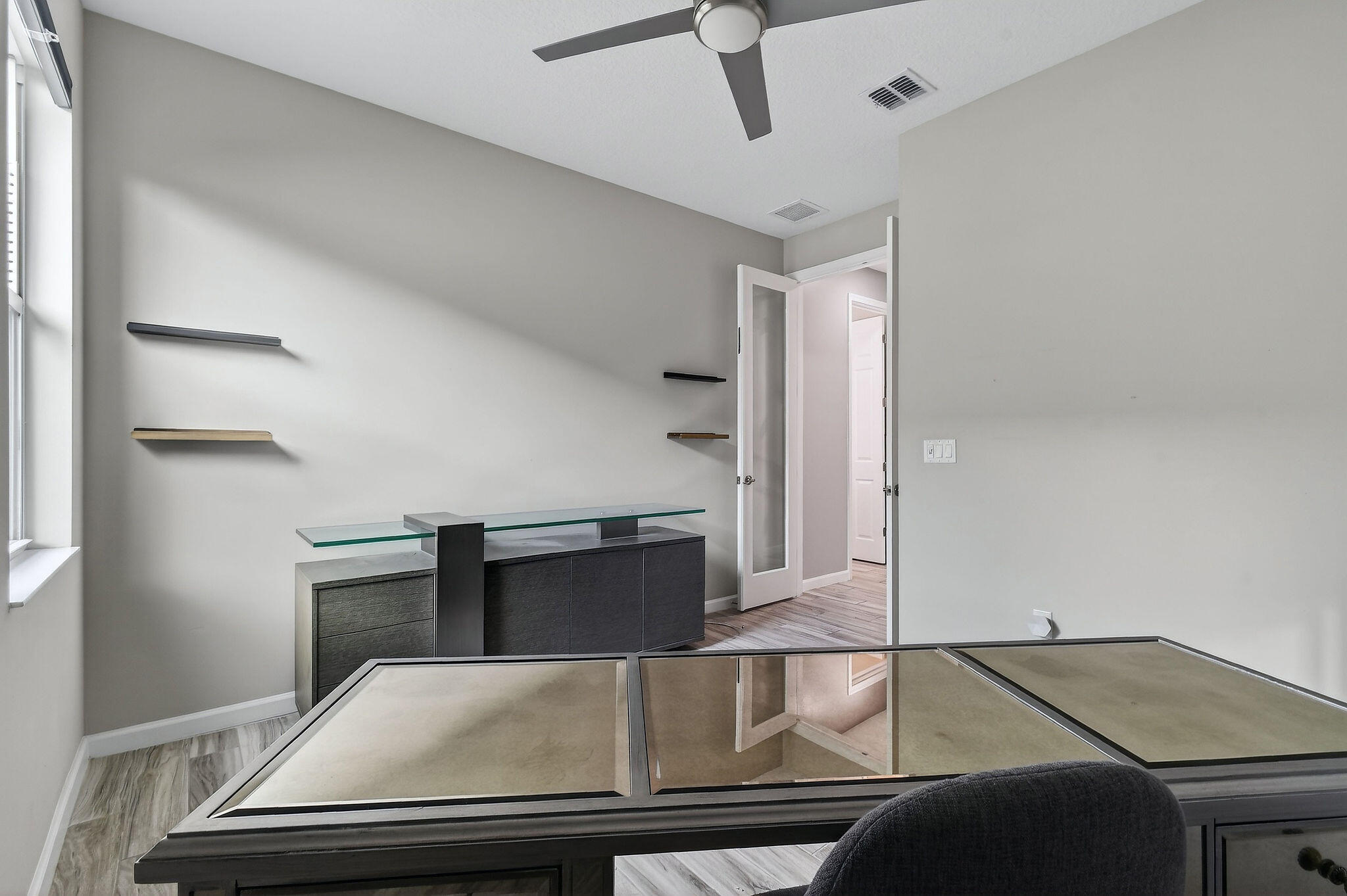 LAKEPARK AT TRADITION PLA - Residential