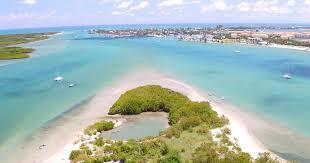 LAKEPARK AT TRADITION PLA - Residential