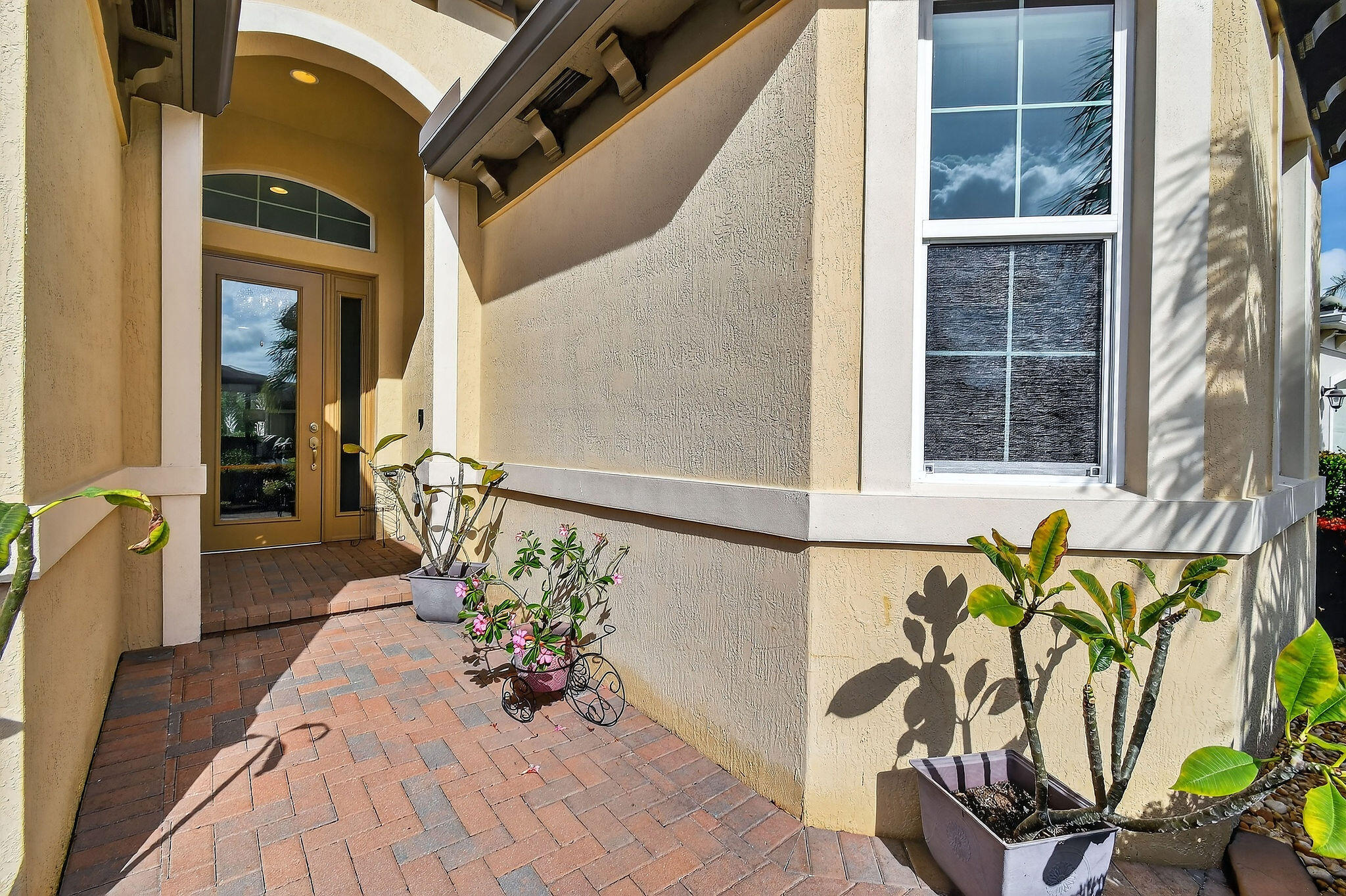 LAKEPARK AT TRADITION PLA - Residential