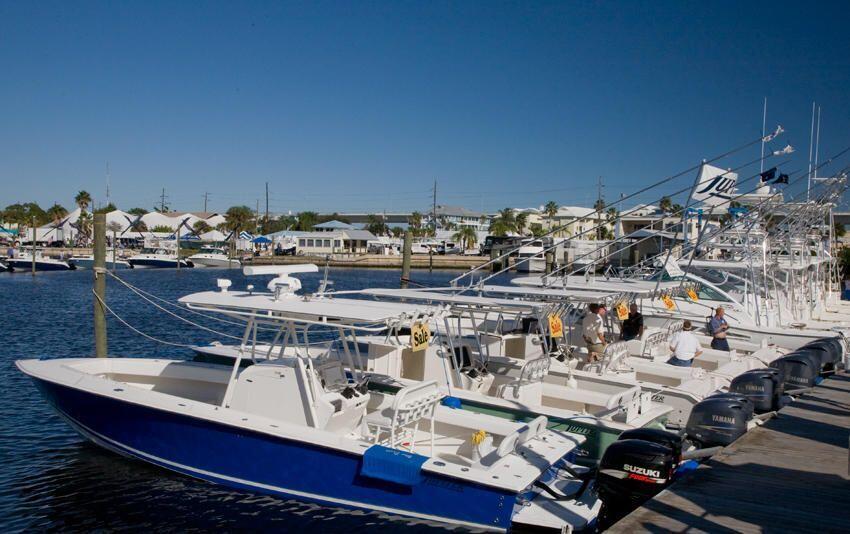 LAKEPARK AT TRADITION PLA - Residential