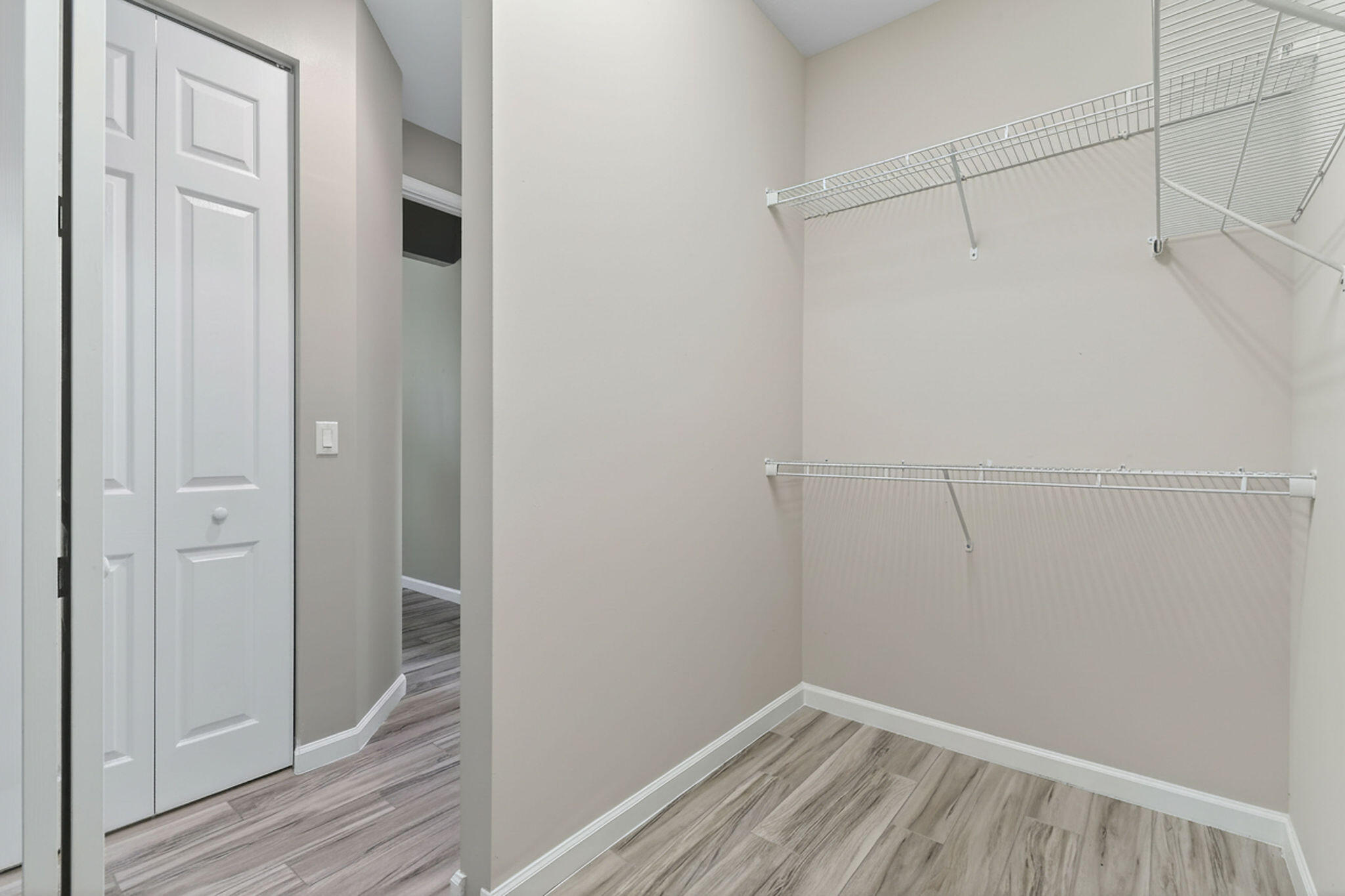 LAKEPARK AT TRADITION PLA - Residential