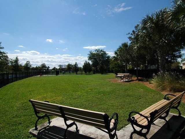 LAKEPARK AT TRADITION PLA - Residential