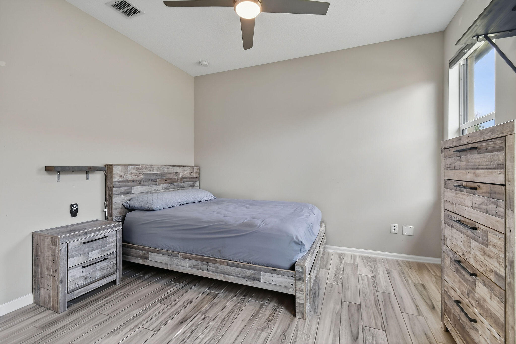 LAKEPARK AT TRADITION PLA - Residential