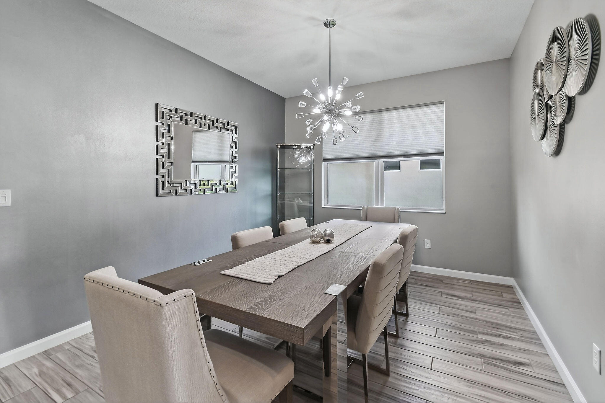 LAKEPARK AT TRADITION PLA - Residential