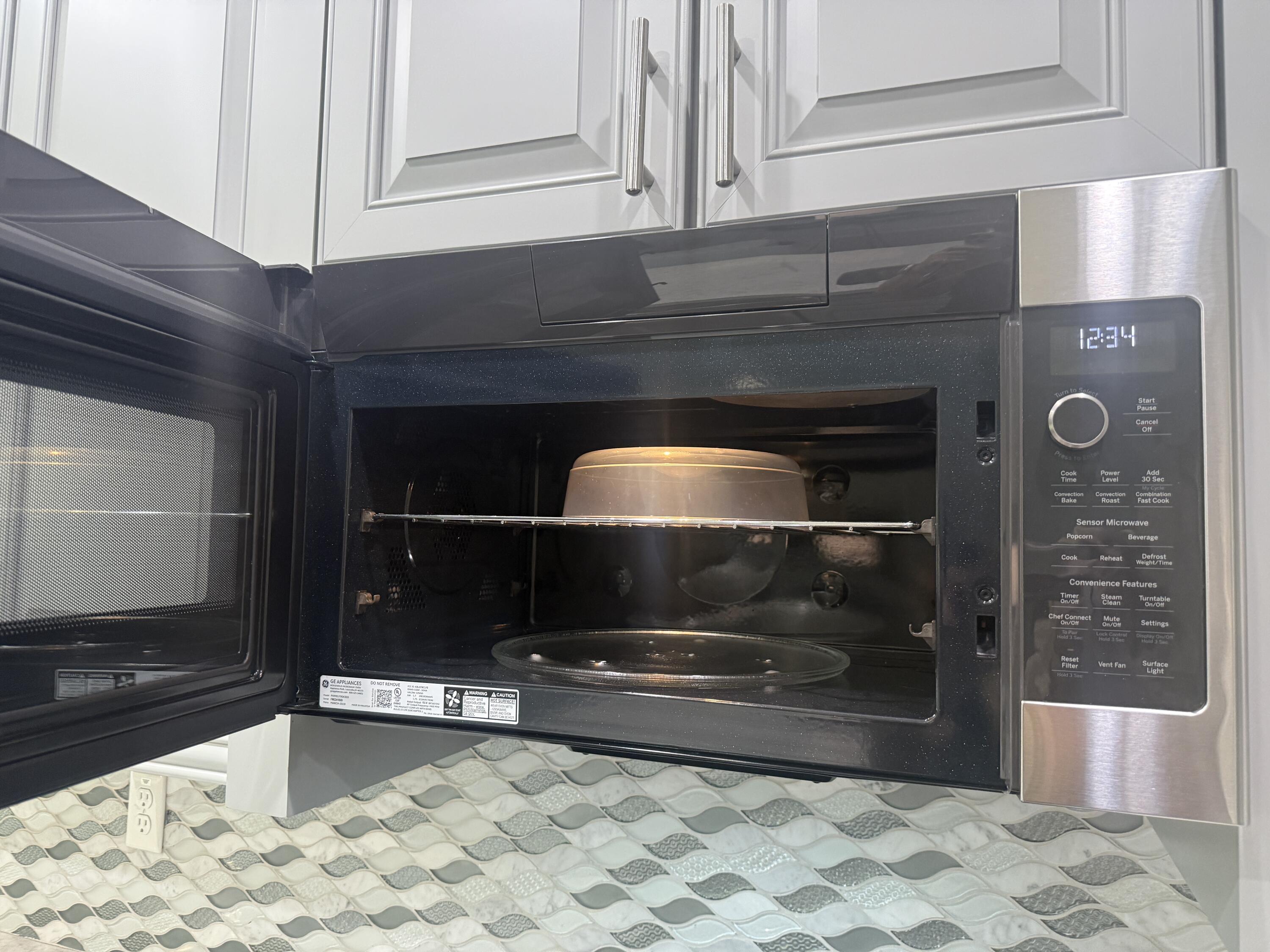 LAKEPARK AT TRADITION PLA - Residential