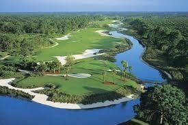 LAKEPARK AT TRADITION PLA - Residential