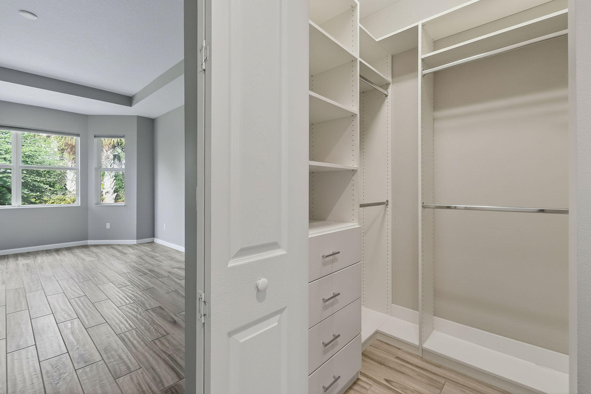 LAKEPARK AT TRADITION PLA - Residential