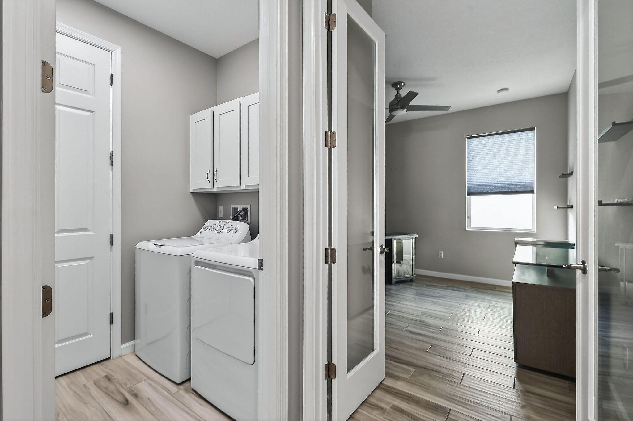 LAKEPARK AT TRADITION PLA - Residential