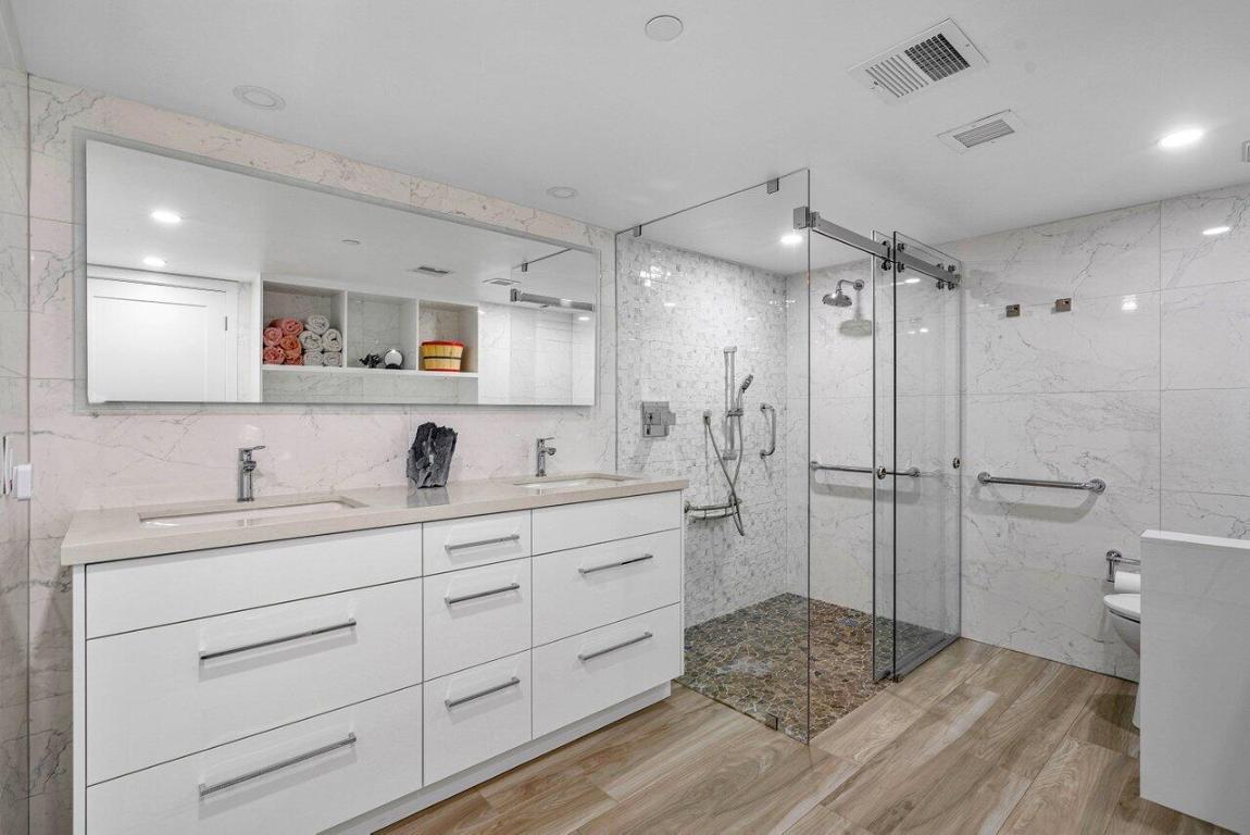 DALTON PLACE CONDO - Residential