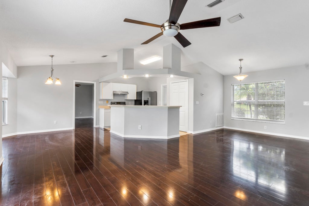 Photo of 717 Tulip Drive, Sebastian, FL 32958 (MLS # B26063754)