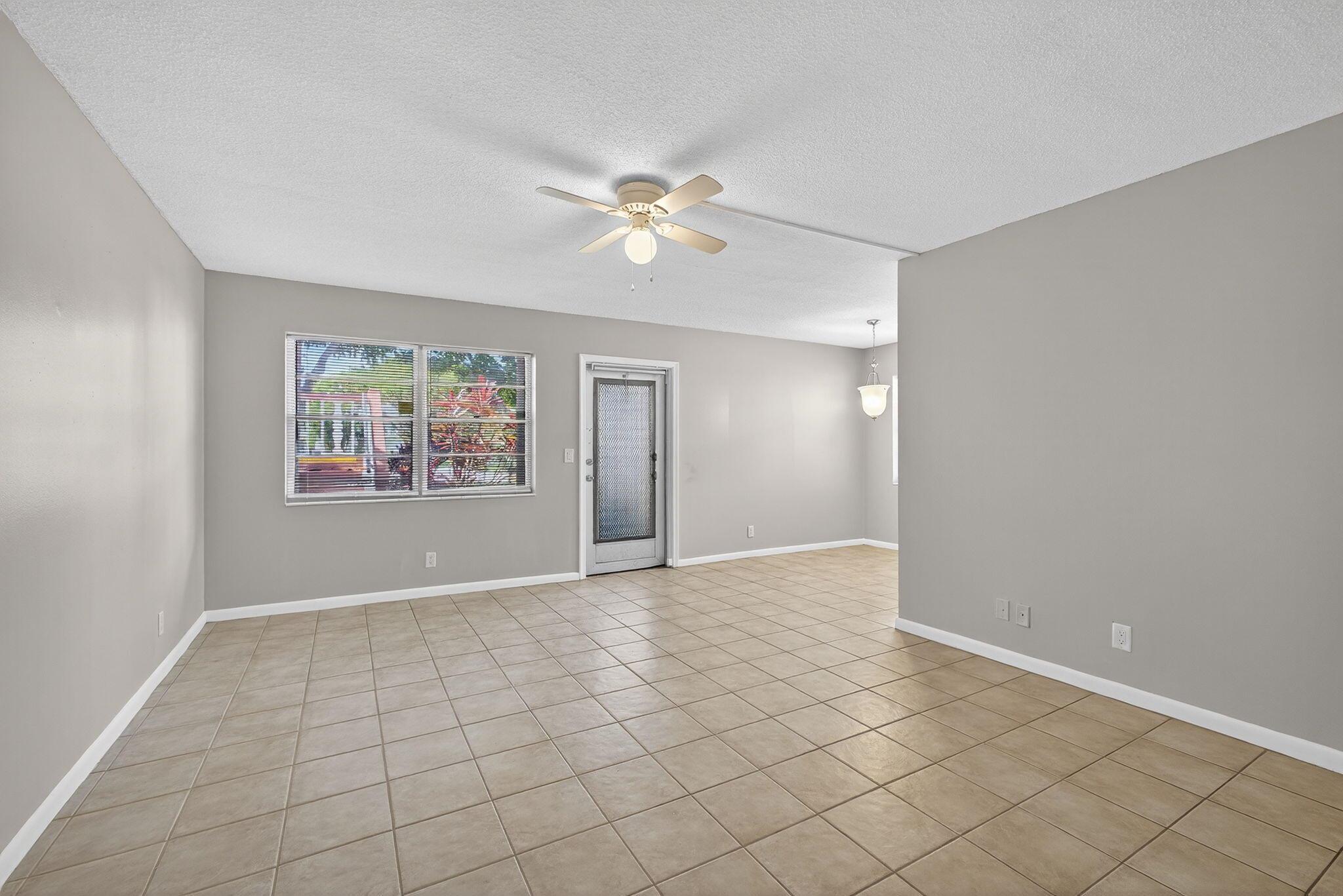 27 Andover B