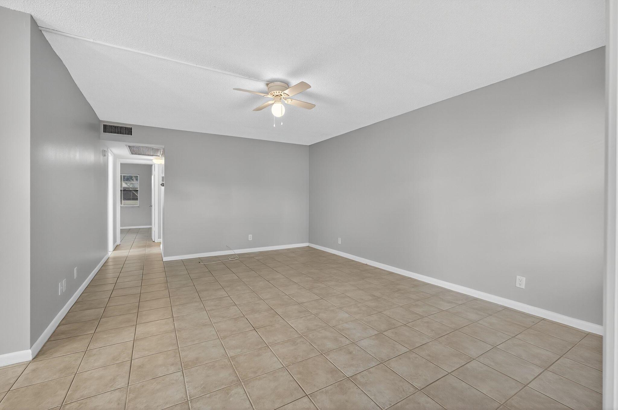 27 Andover B