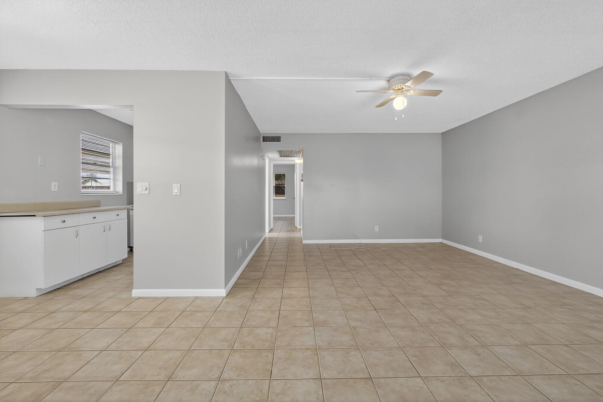 27 Andover B