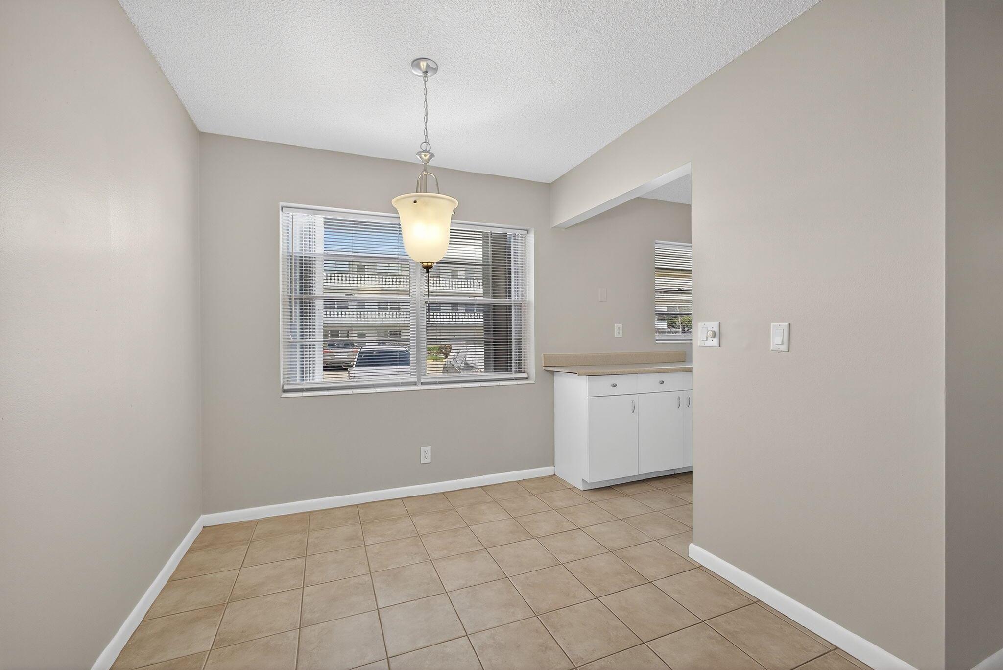 27 Andover B