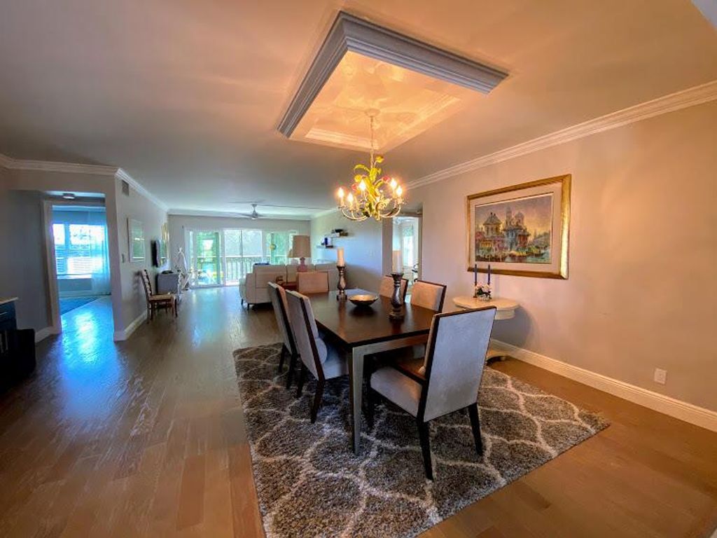 Photo of 300 N Highway A1a #406f, Jupiter, FL 33477 (MLS # R10695926)