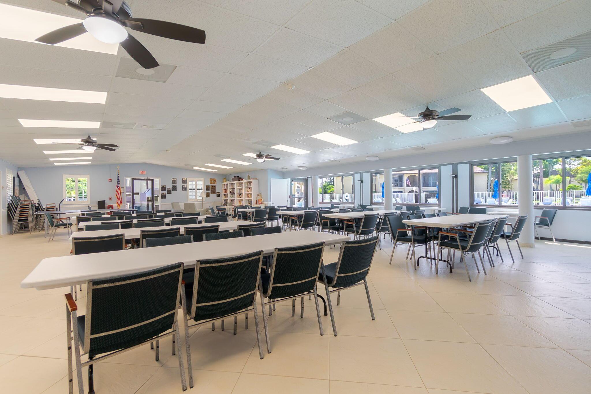 PINE RIDGE III CONDO - Residential