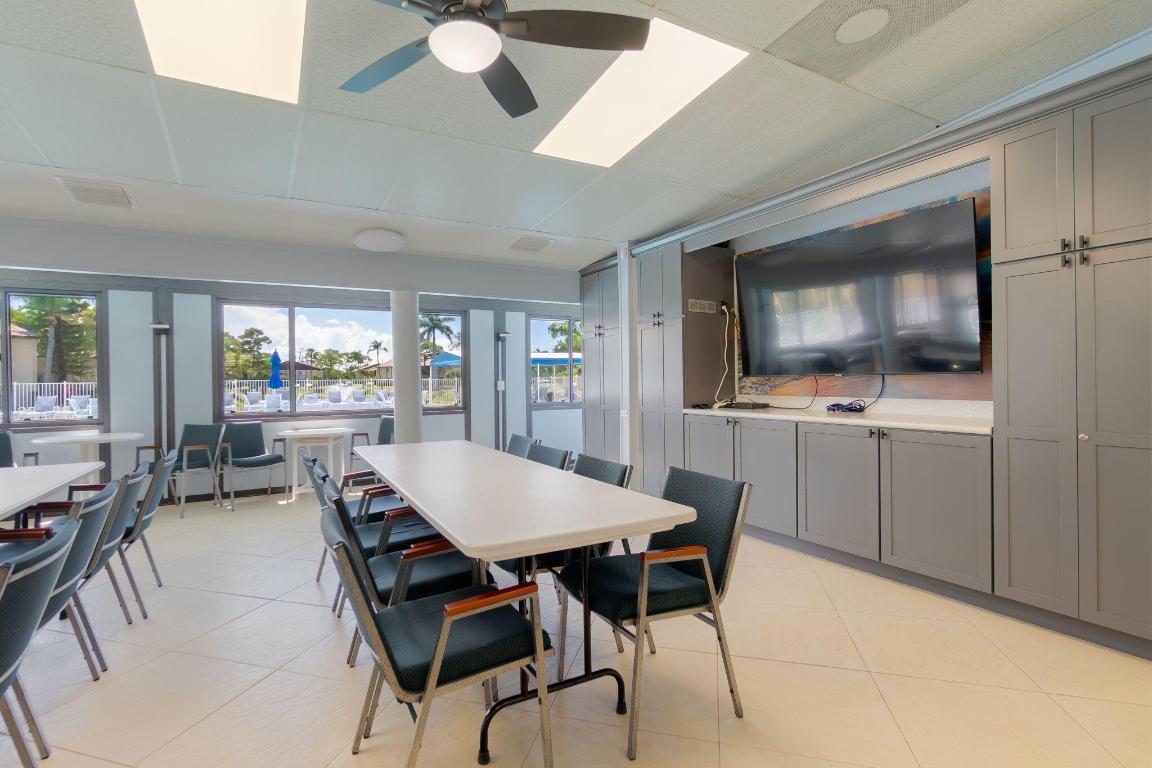 PINE RIDGE III CONDO - Residential