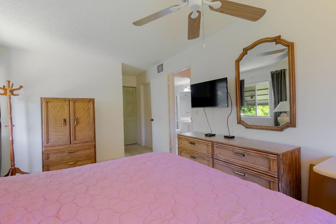 PINE RIDGE III CONDO - Residential