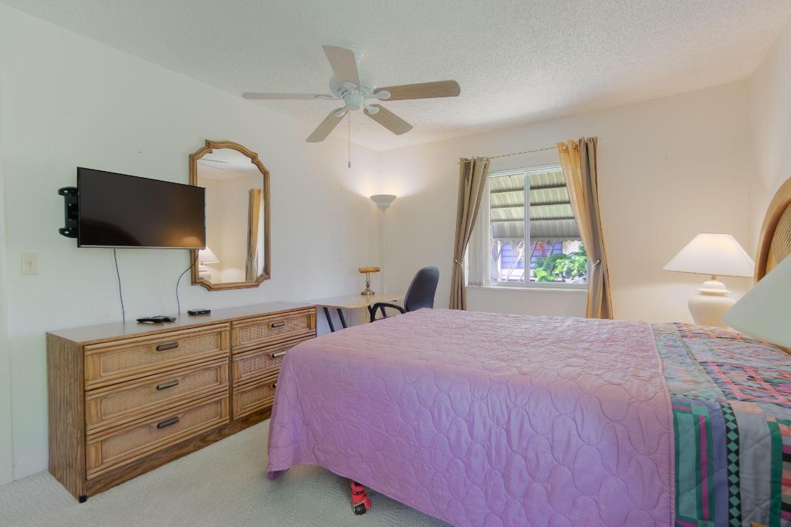 PINE RIDGE III CONDO - Residential