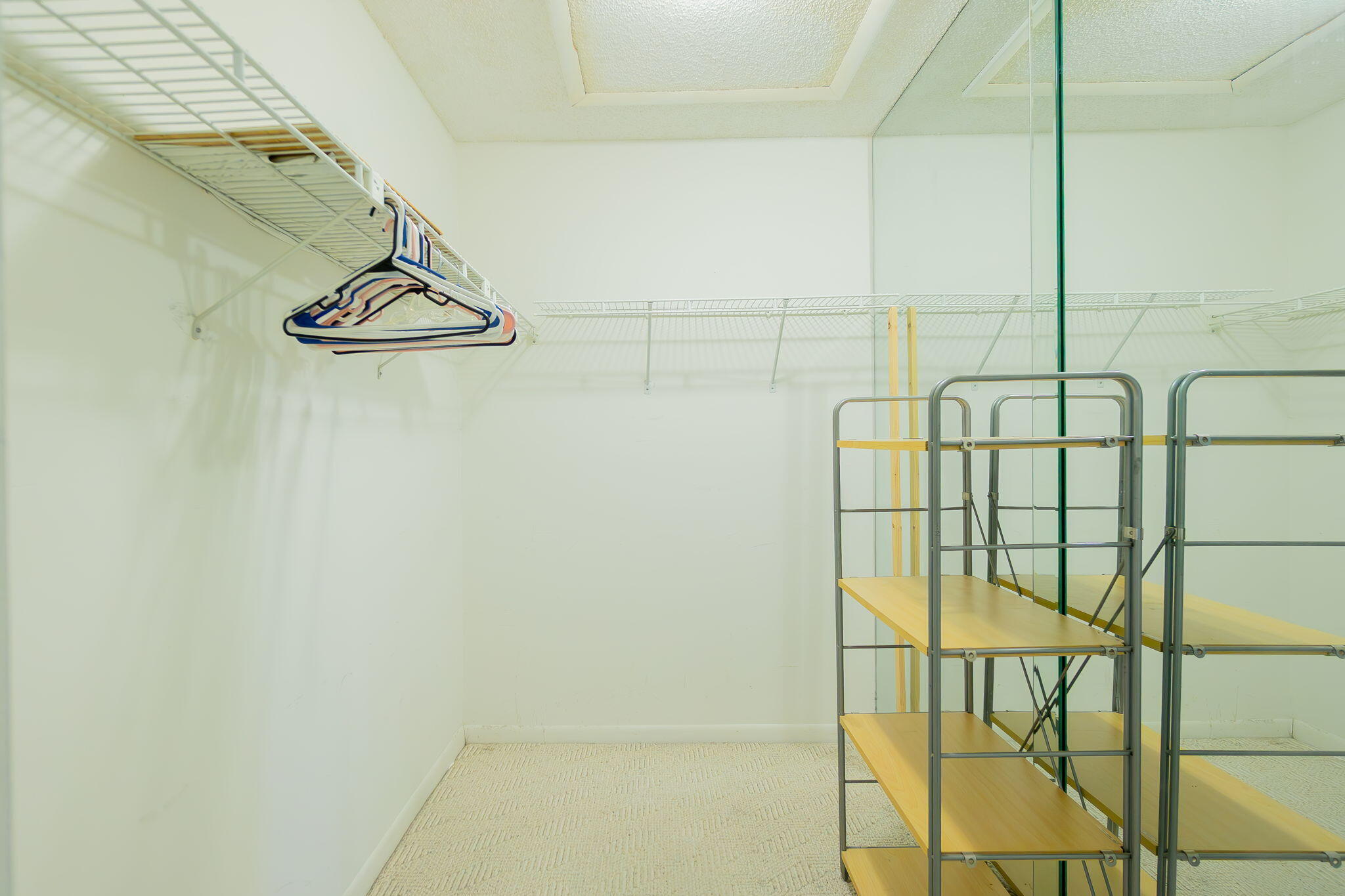 PINE RIDGE III CONDO - Residential