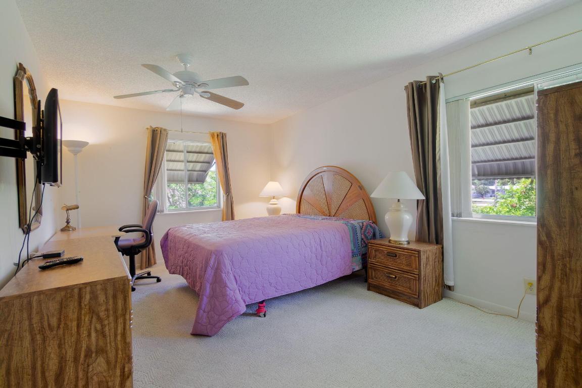 PINE RIDGE III CONDO - Residential