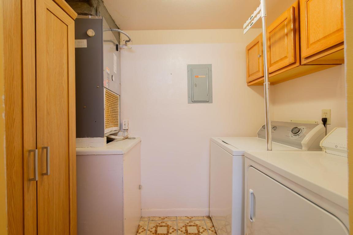 PINE RIDGE III CONDO - Residential