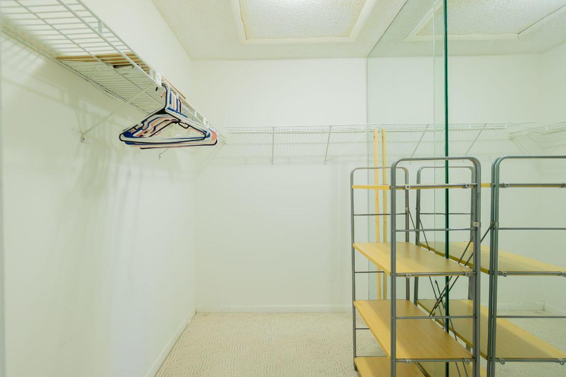 PINE RIDGE III CONDO - Residential