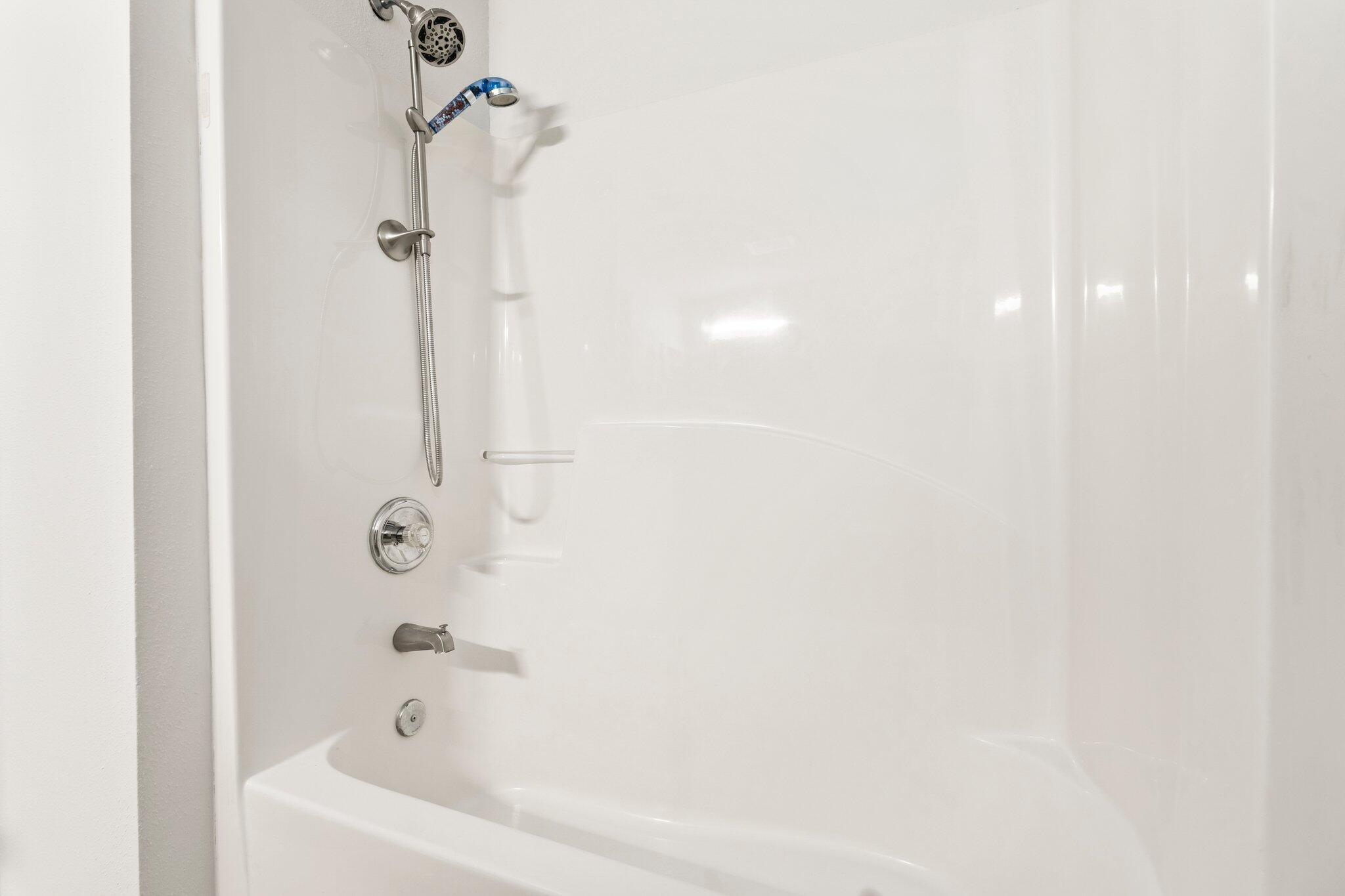 PORT ST LUCIE SECTION 11 - Residential