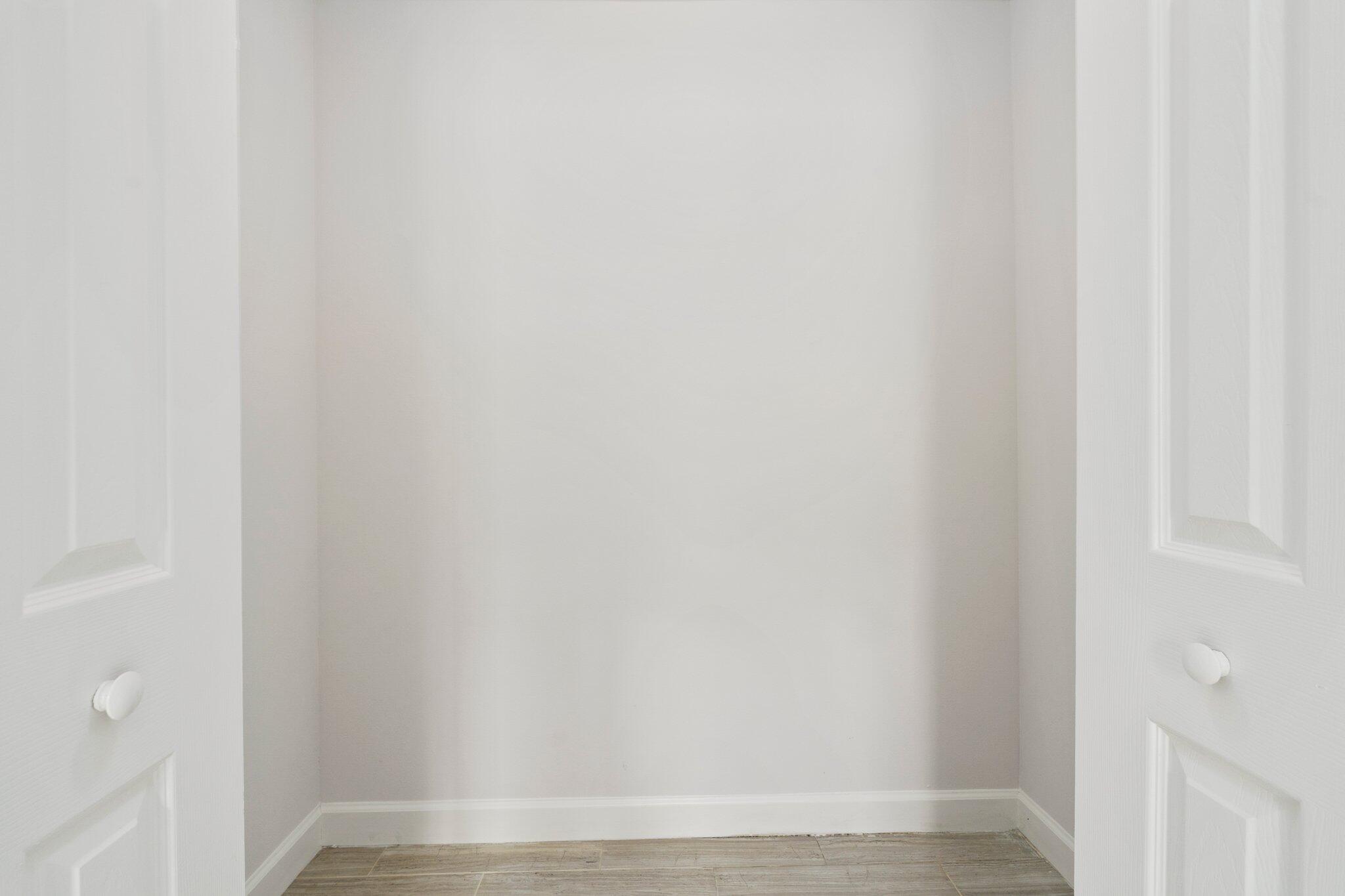 PORT ST LUCIE SECTION 11 - Residential