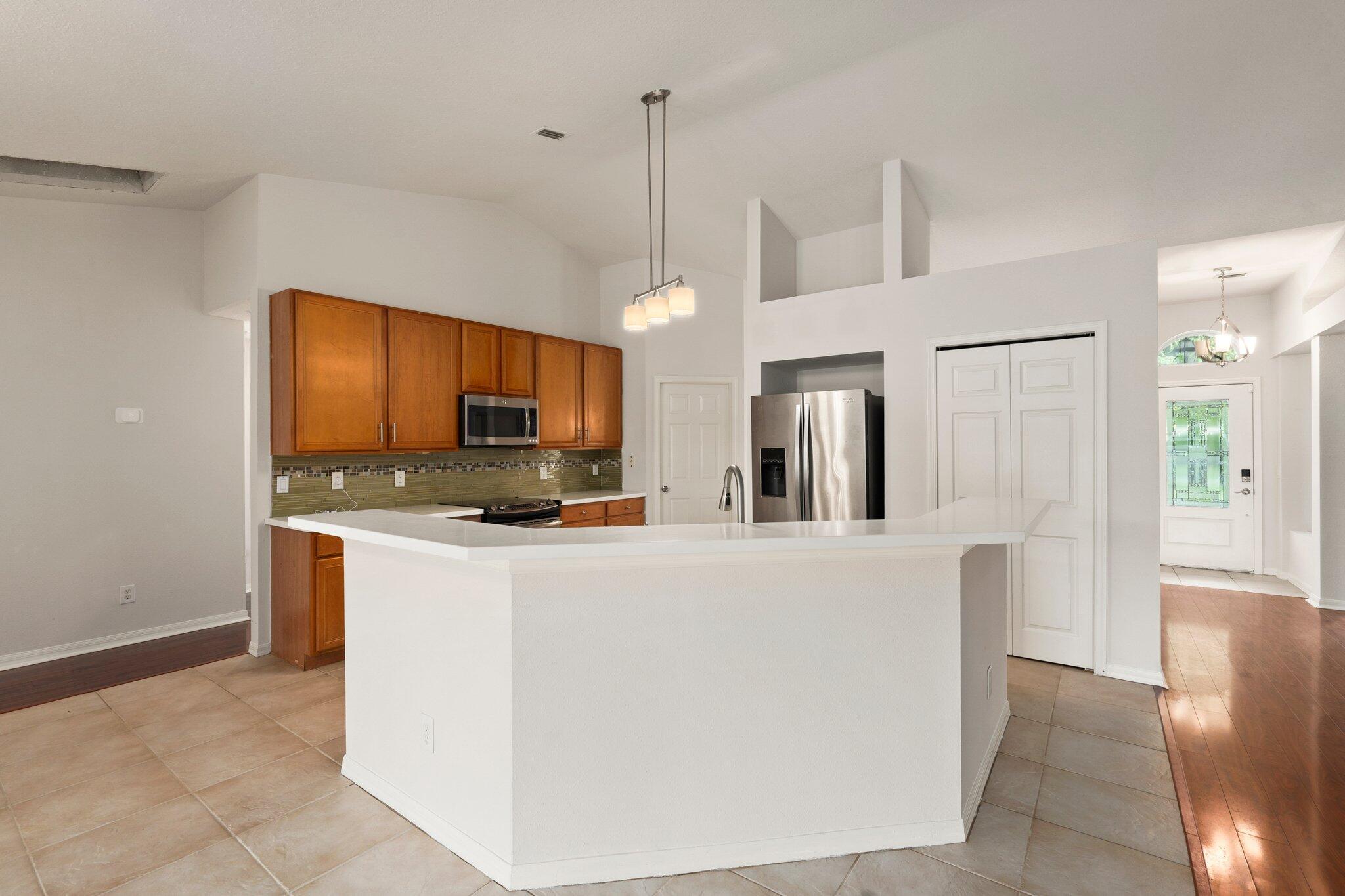 PORT ST LUCIE SECTION 11 - Residential