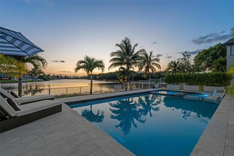 226 SW 180th Ave Pembroke Pines FL 33029