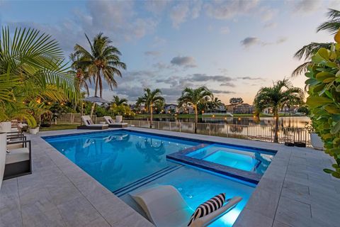 226 SW 180th Ave Pembroke Pines FL 33029