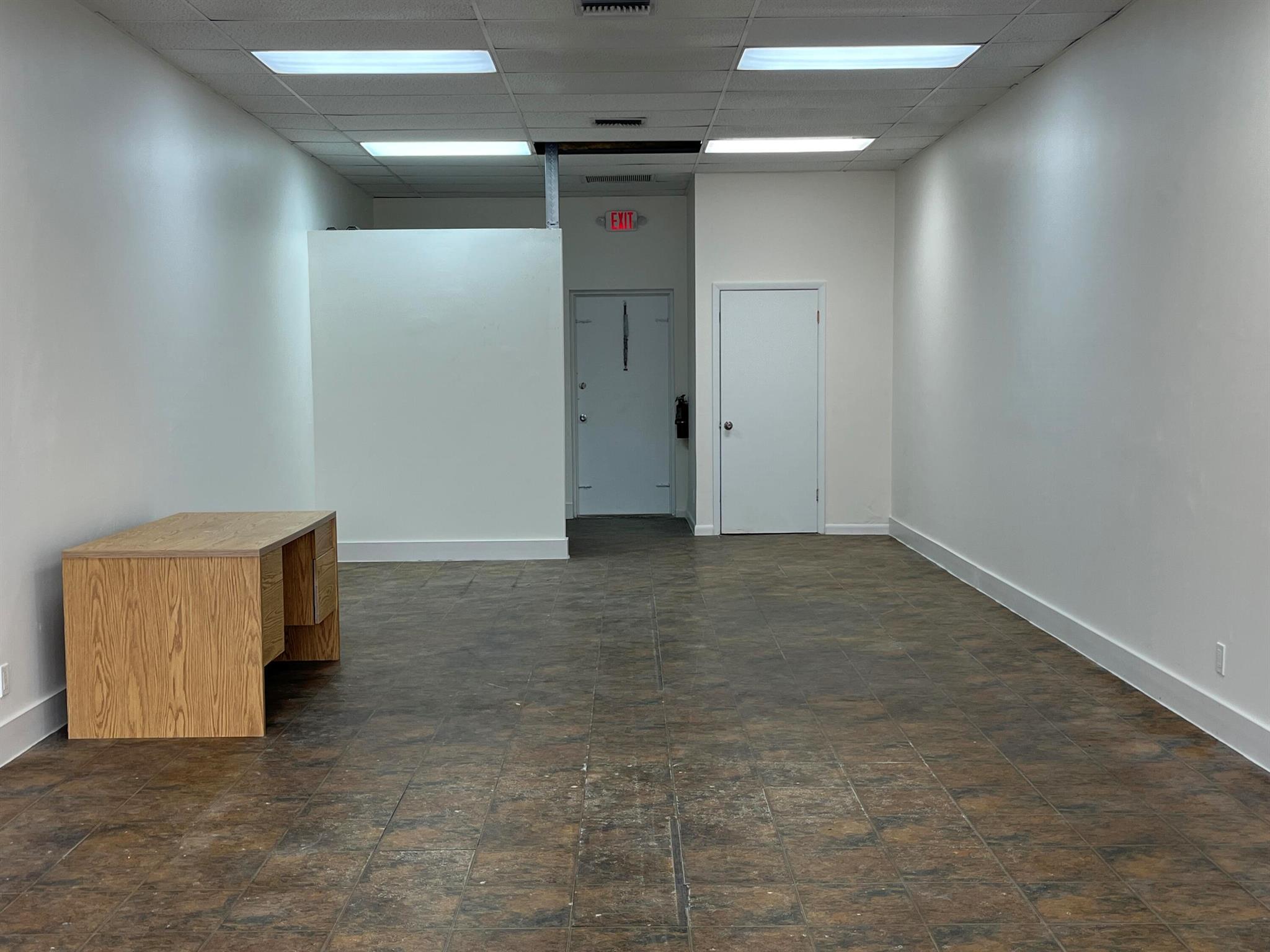 1481 S Military Trail 14