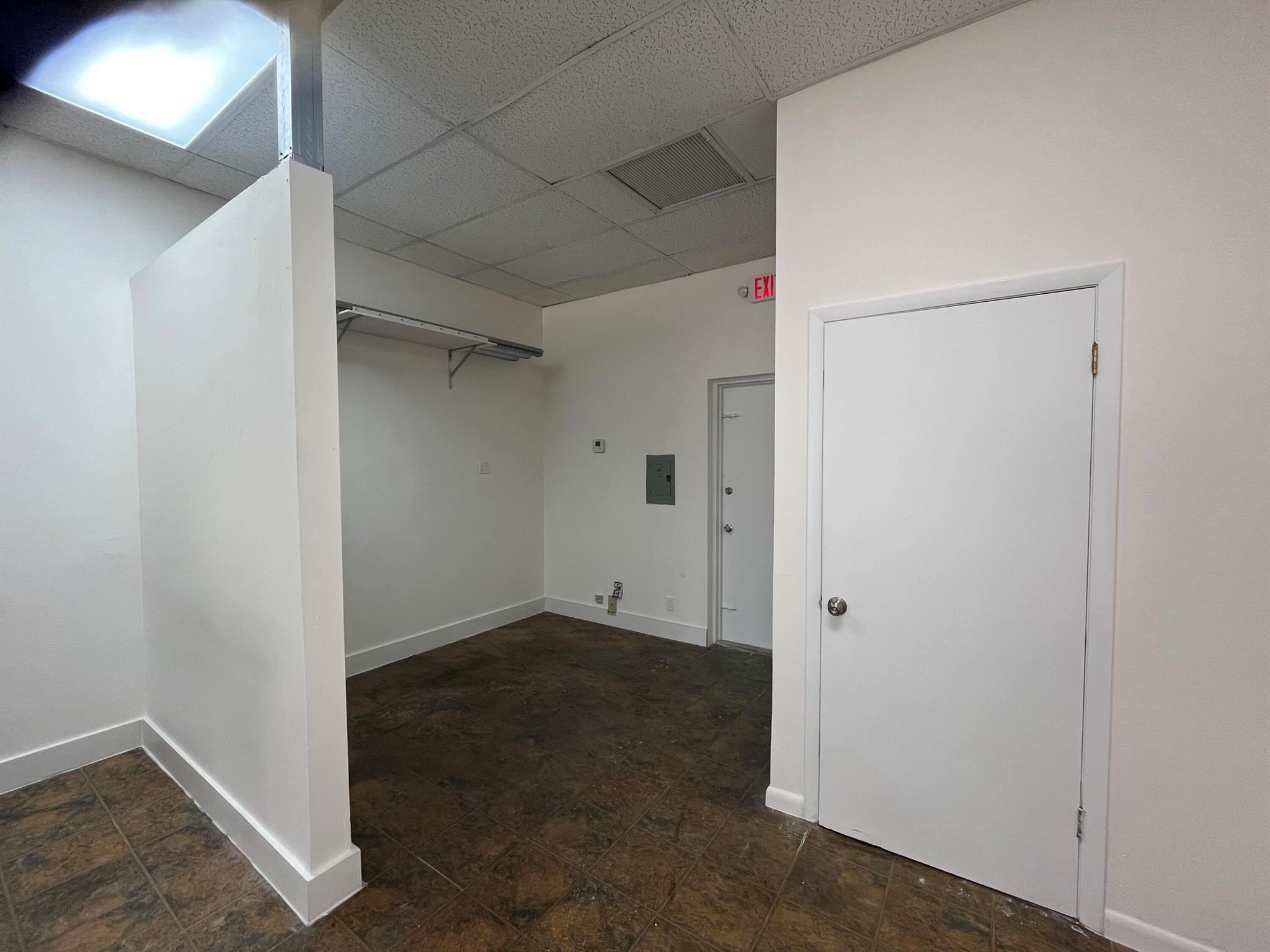 1481 S Military Trail 14