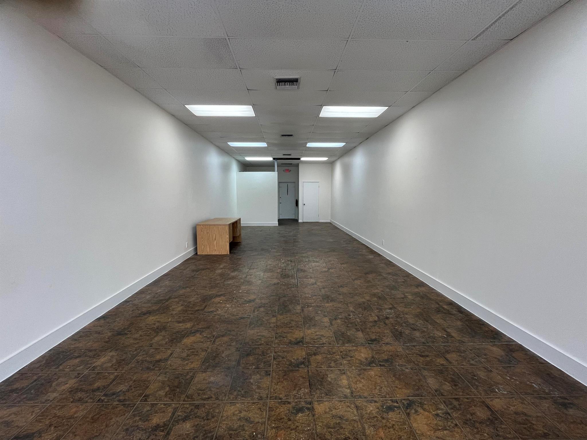 1481 S Military Trail 14