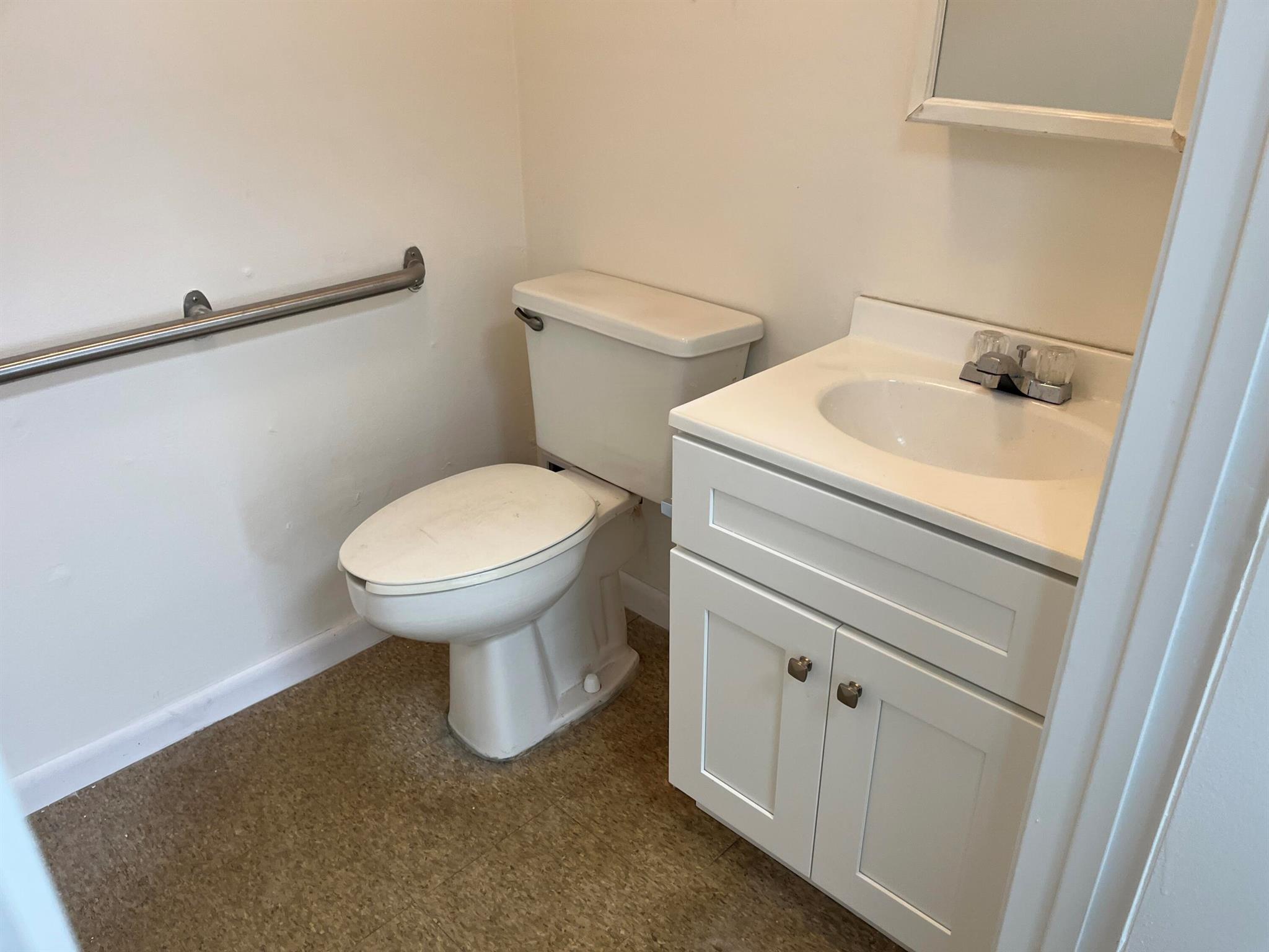 1481 S Military Trail 14