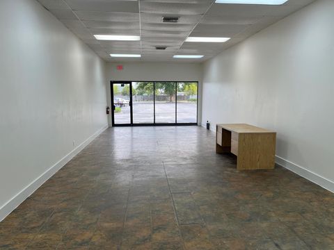 1481 S Military Trail 14 West Palm Beach FL 33415