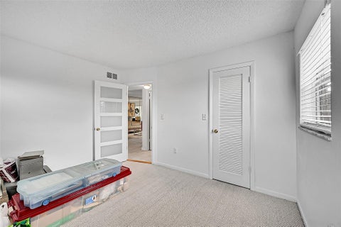 Tiny photo for 2780 N Pine Island Road #312, Sunrise, FL 33322 (MLS # B26045395)