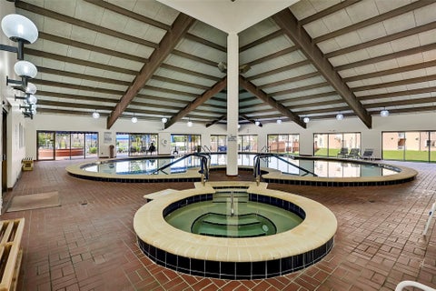 Tiny photo for 2780 N Pine Island Road #312, Sunrise, FL 33322 (MLS # B26045395)