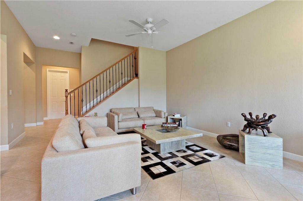 Photo of 6078 NW 116th Drive, Coral Springs, FL 33076 (MLS # F10425824)