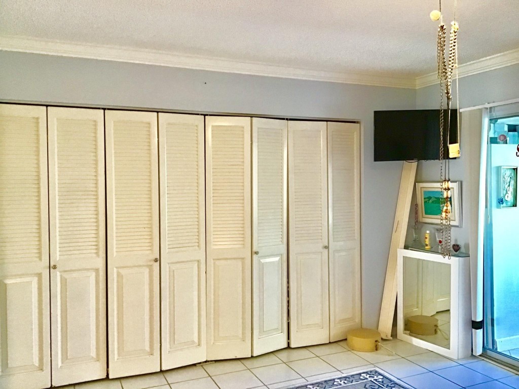 Century Village East - Residential